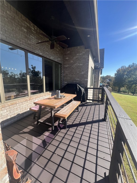 Pt Sec 17 & Pt Sec 18 - Residential