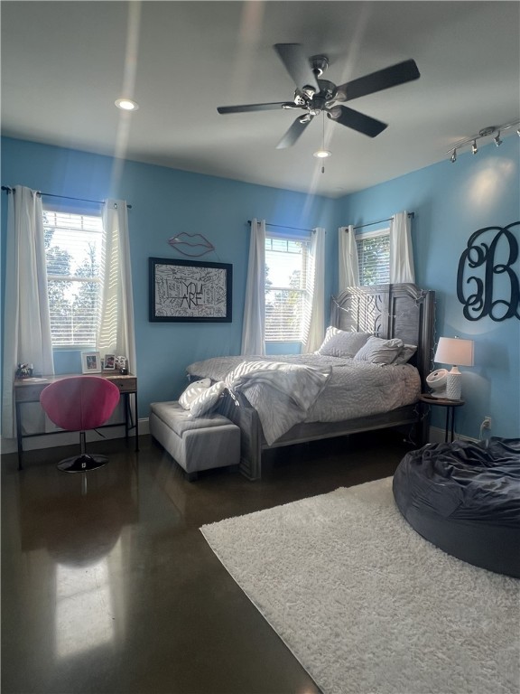 Pt Sec 17 & Pt Sec 18 - Residential