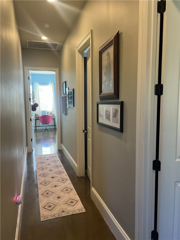 Pt Sec 17 & Pt Sec 18 - Residential