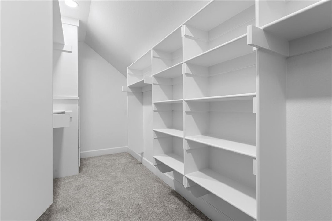 Selkirk Sub Bvv - Residential