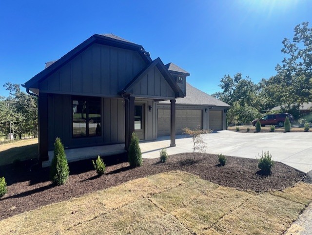 Selkirk Sub Bvv - Residential