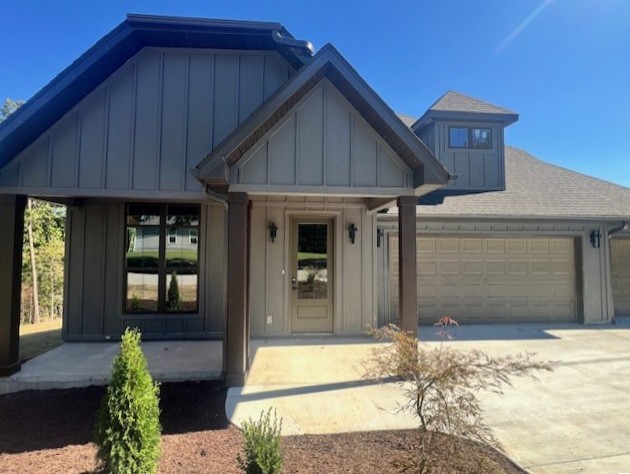 Selkirk Sub Bvv - Residential