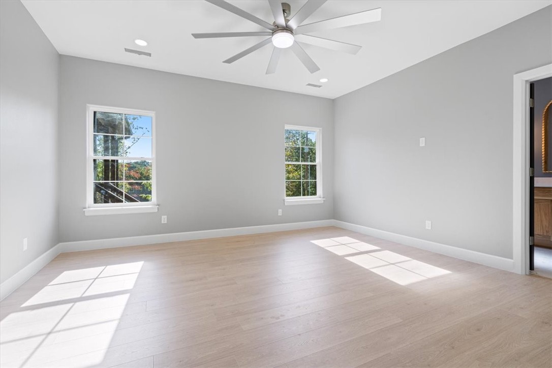 Selkirk Sub Bvv - Residential