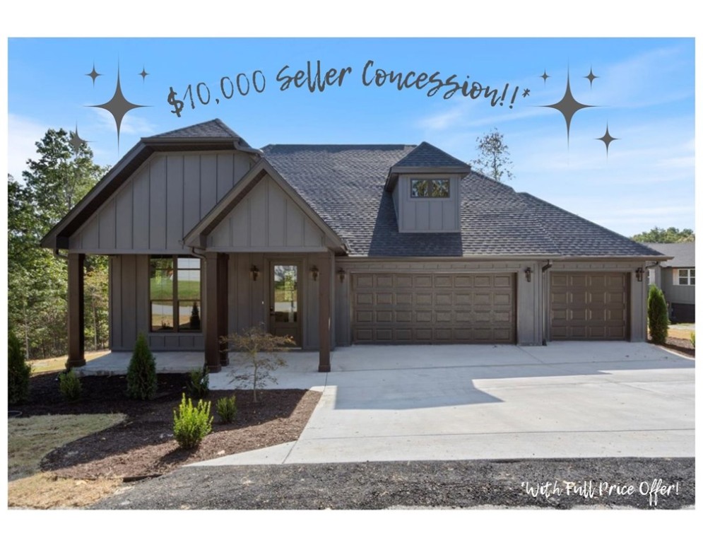 Selkirk Sub Bvv - Residential