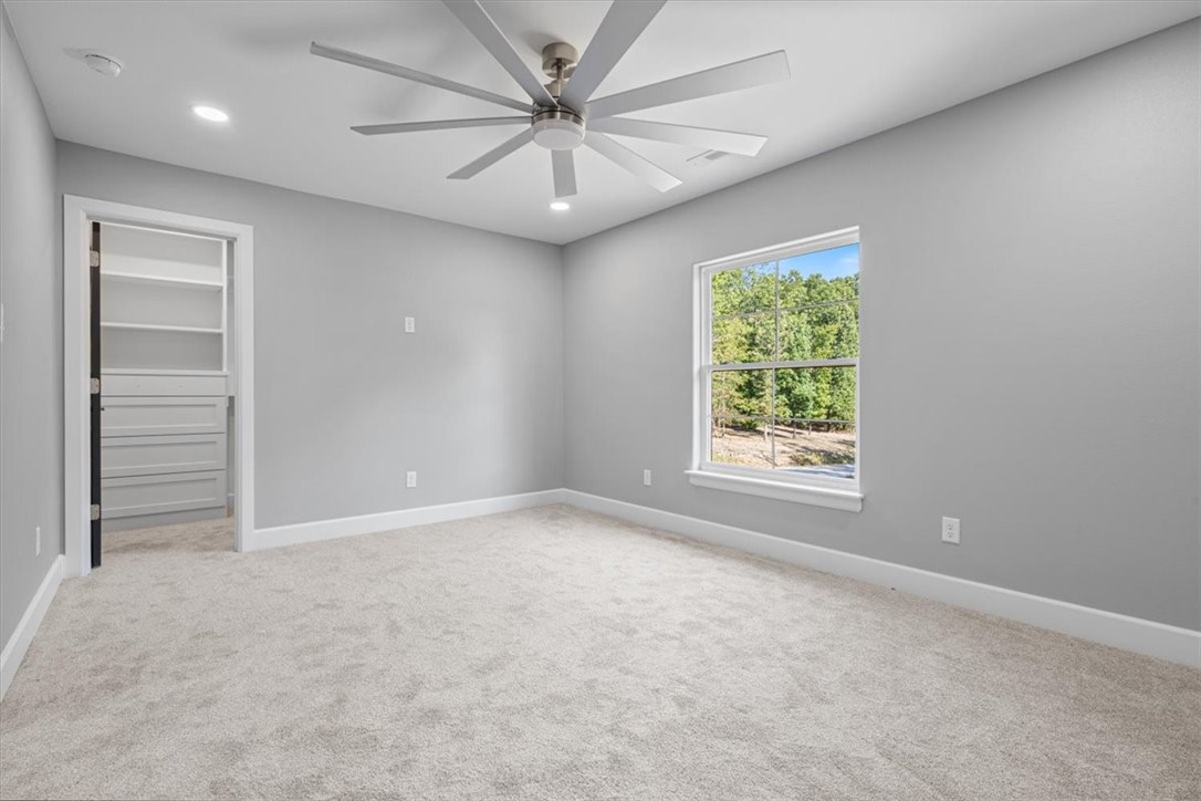 Selkirk Sub Bvv - Residential