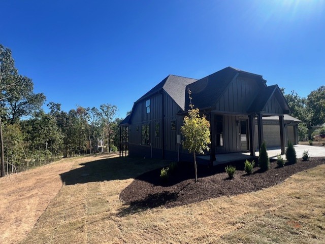 Selkirk Sub Bvv - Residential