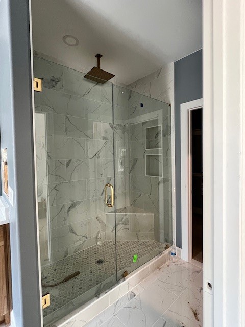 Selkirk Sub Bvv - Residential