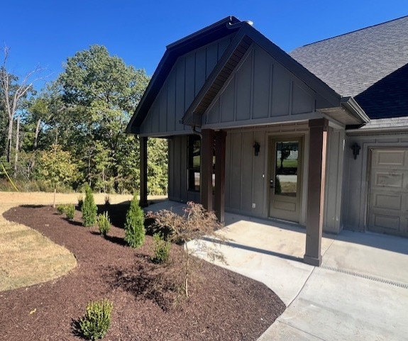 Selkirk Sub Bvv - Residential