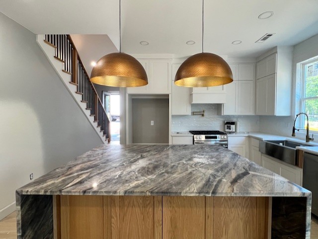 Selkirk Sub Bvv - Residential