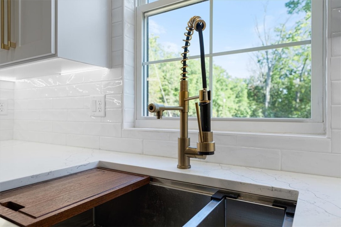 Selkirk Sub Bvv - Residential