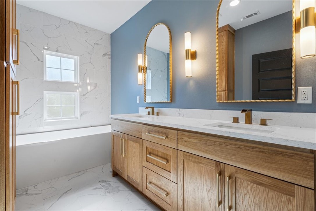 Selkirk Sub Bvv - Residential