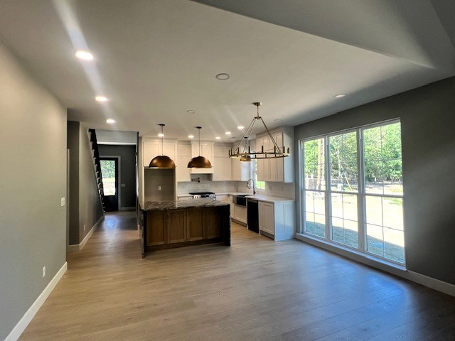 Selkirk Sub Bvv - Residential