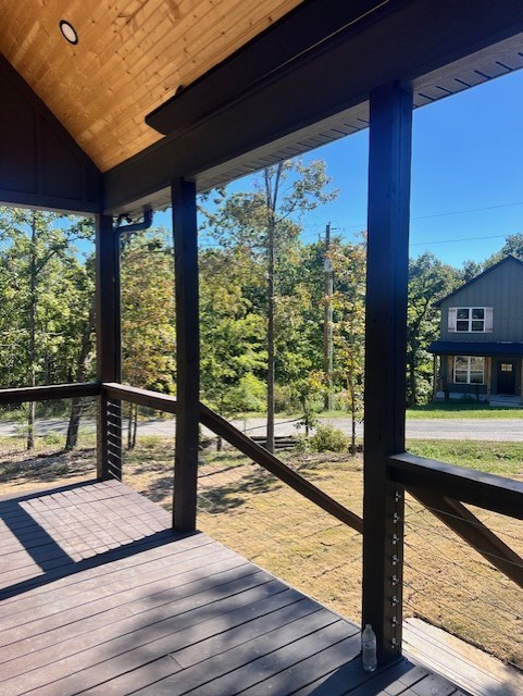 Selkirk Sub Bvv - Residential