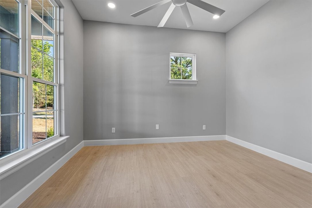 Selkirk Sub Bvv - Residential