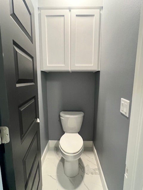 Selkirk Sub Bvv - Residential