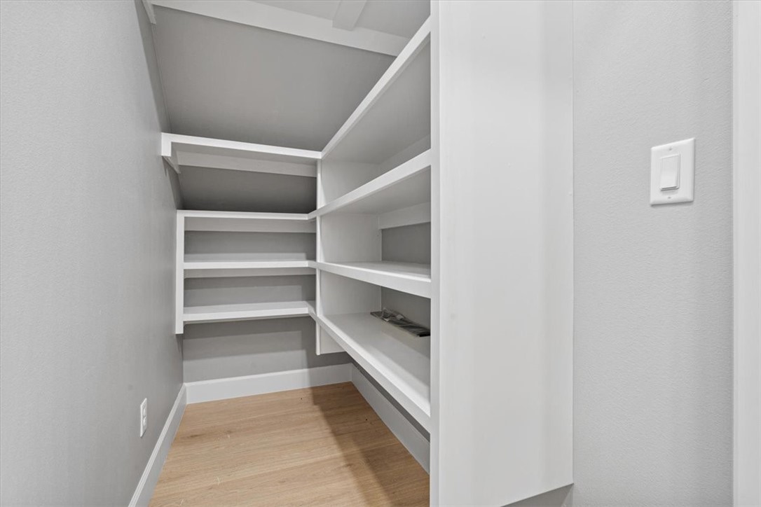 Selkirk Sub Bvv - Residential