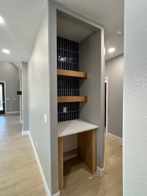 Selkirk Sub Bvv - Residential