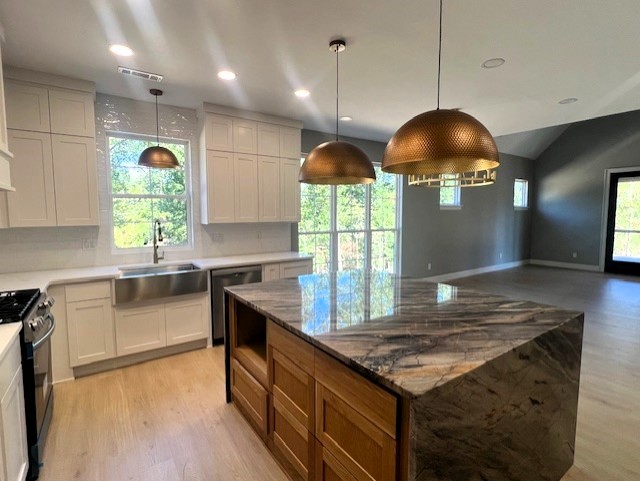 Selkirk Sub Bvv - Residential