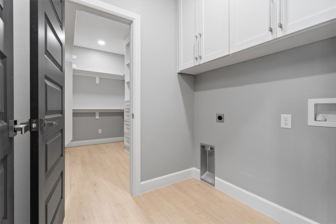 Selkirk Sub Bvv - Residential