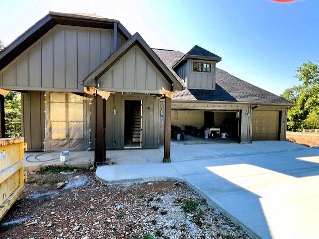Selkirk Sub Bvv - Residential