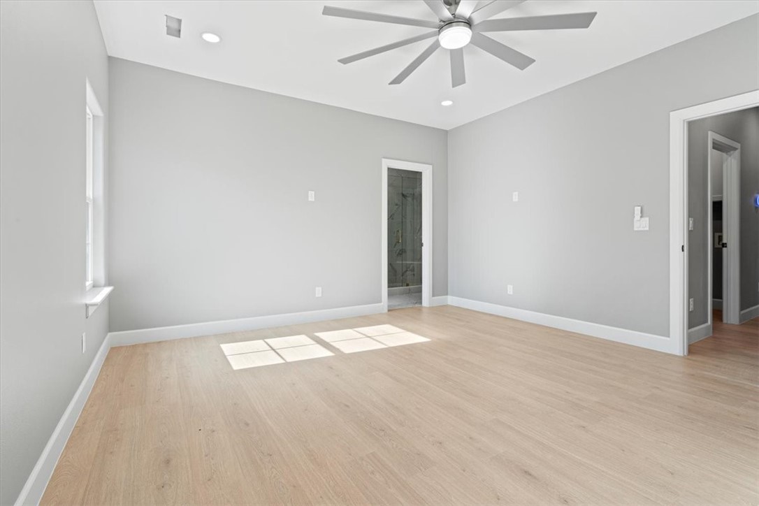 Selkirk Sub Bvv - Residential