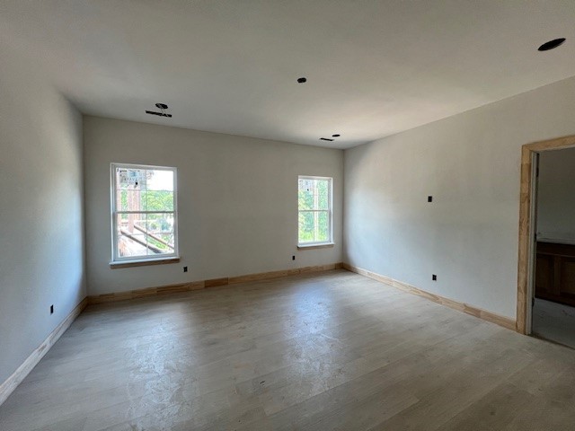Selkirk Sub Bvv - Residential