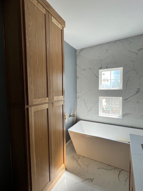 Selkirk Sub Bvv - Residential