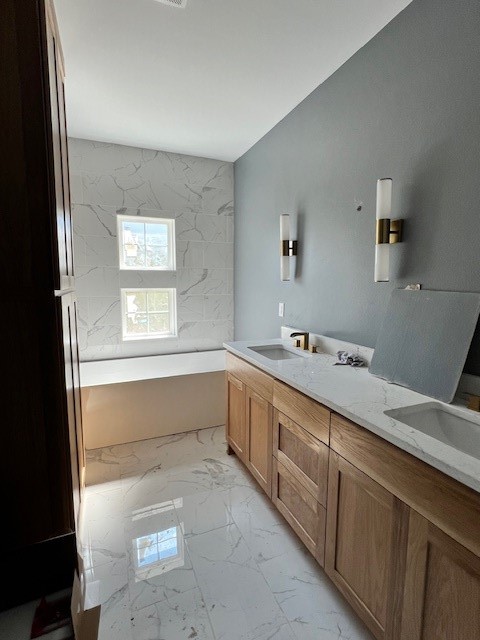 Selkirk Sub Bvv - Residential