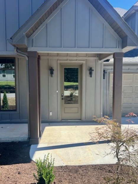 Selkirk Sub Bvv - Residential