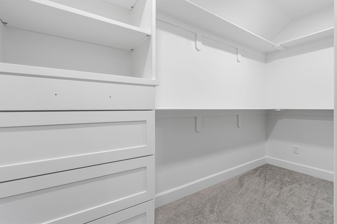 Selkirk Sub Bvv - Residential