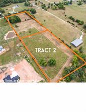 Springdale Outlots - Land