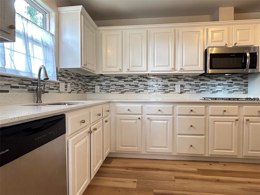 Northaven Hills - Residential Lease