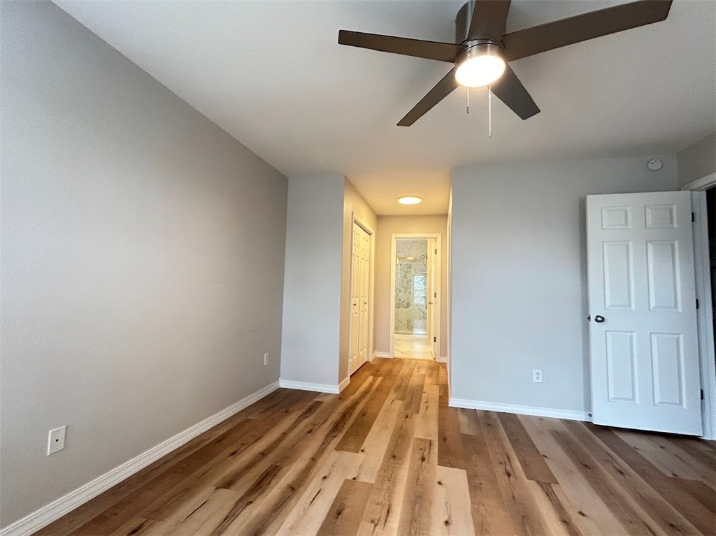 Northaven Hills - Residential Lease