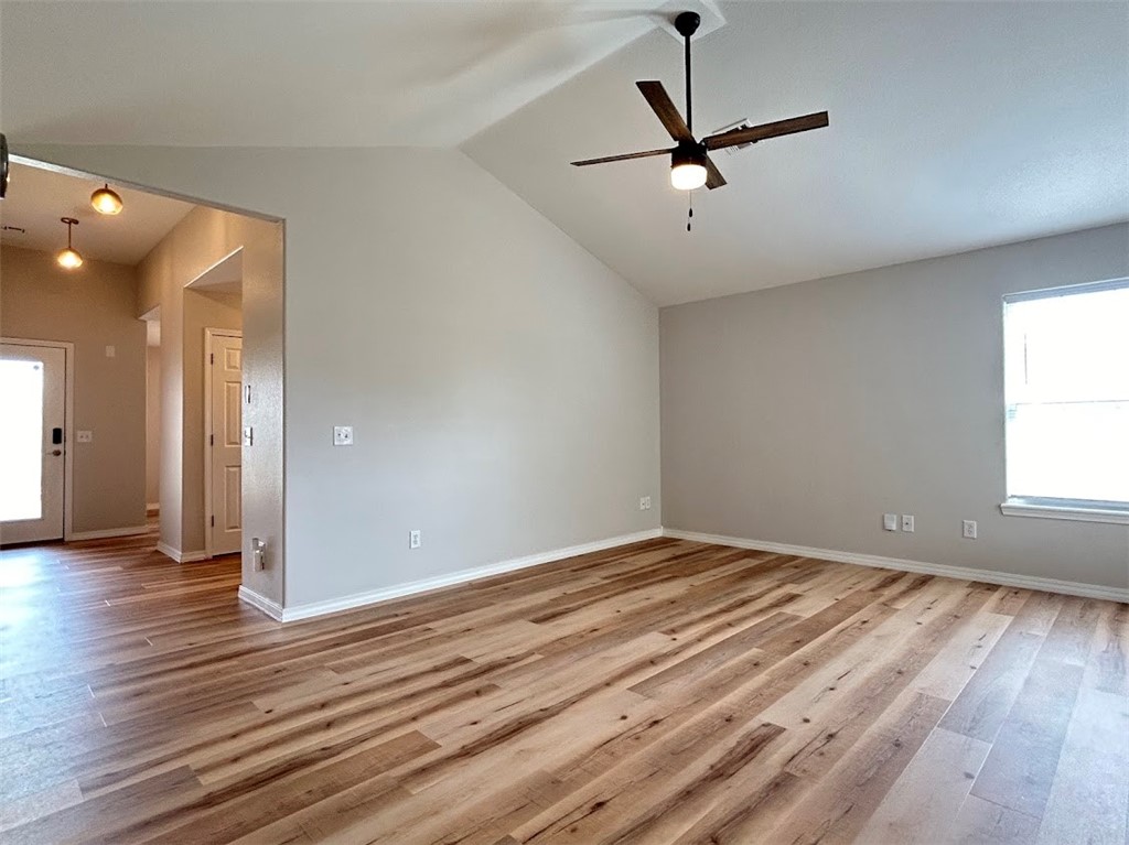 Northaven Hills - Residential Lease