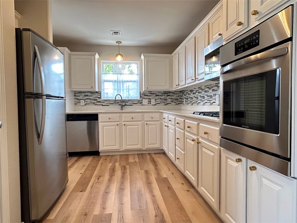 Northaven Hills - Residential Lease