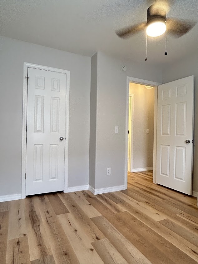 Northaven Hills - Residential Lease