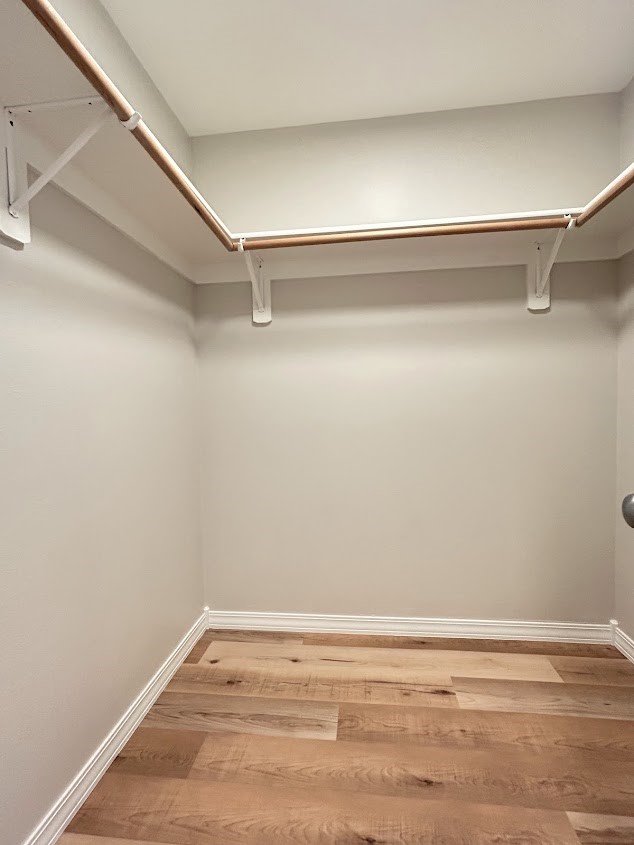 Northaven Hills - Residential Lease