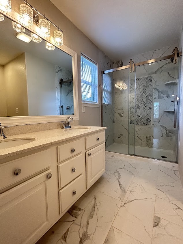 Northaven Hills - Residential Lease