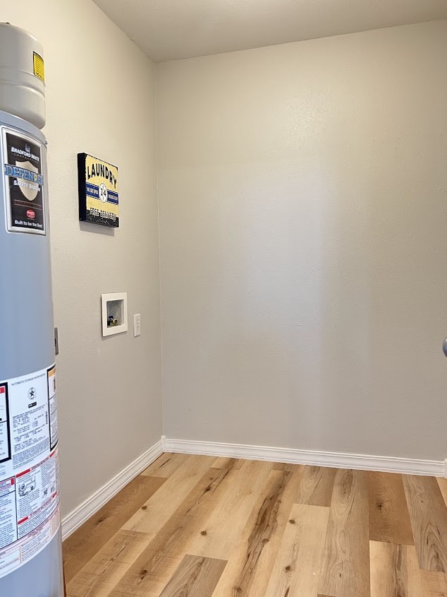 Northaven Hills - Residential Lease