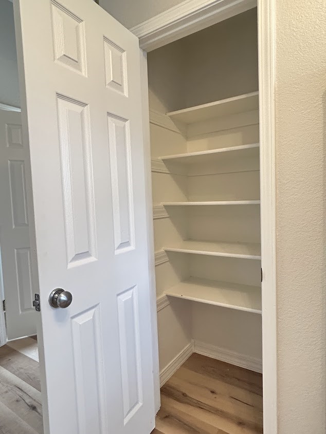 Northaven Hills - Residential Lease