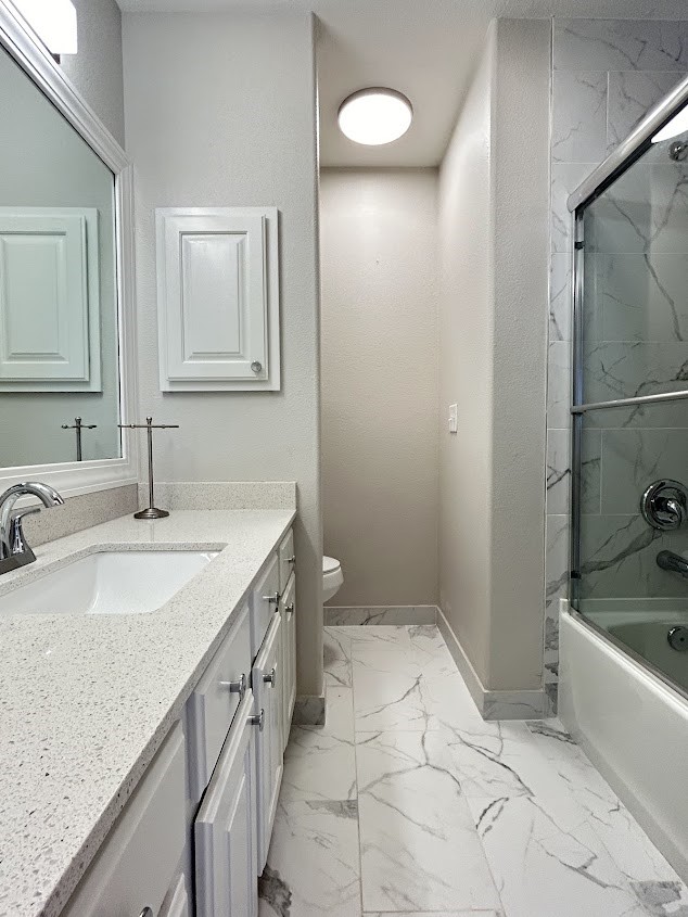 Northaven Hills - Residential Lease