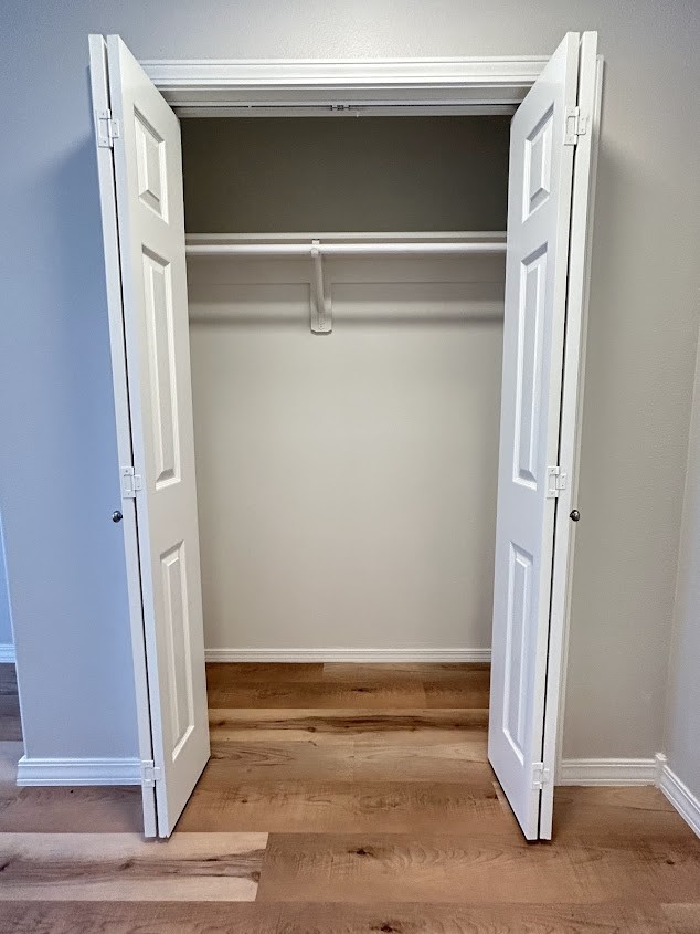 Northaven Hills - Residential Lease