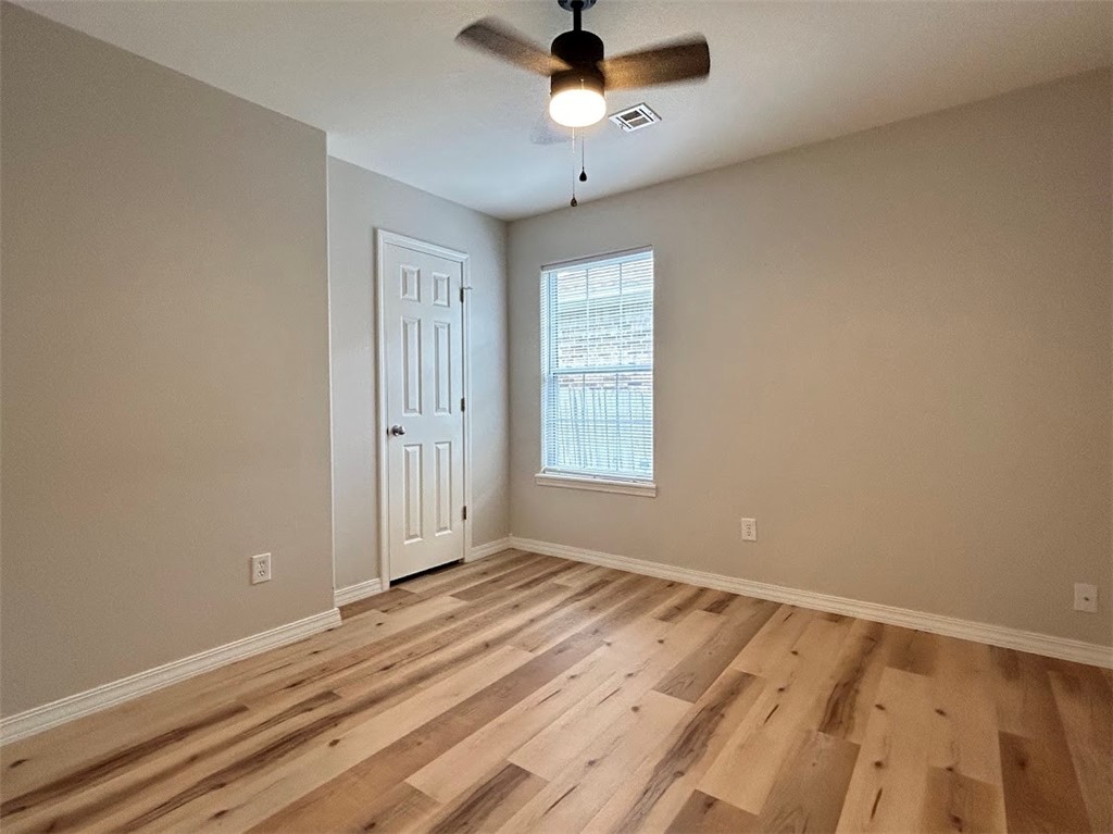 Northaven Hills - Residential Lease