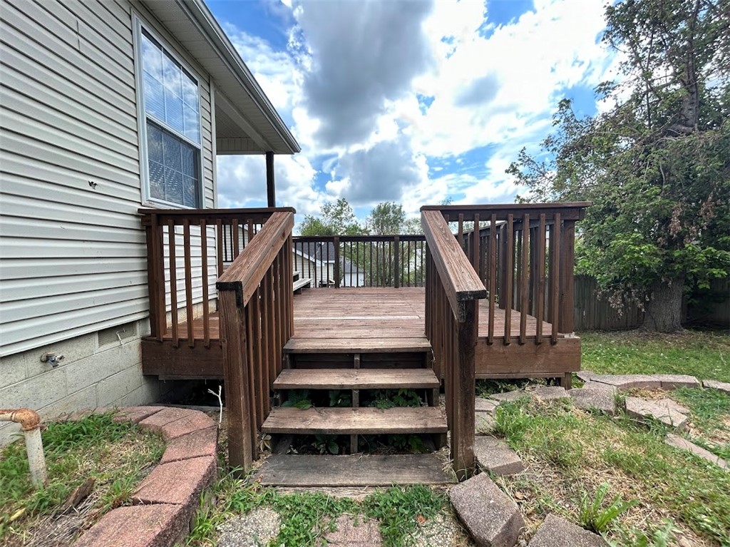 Northaven Hills - Residential Lease