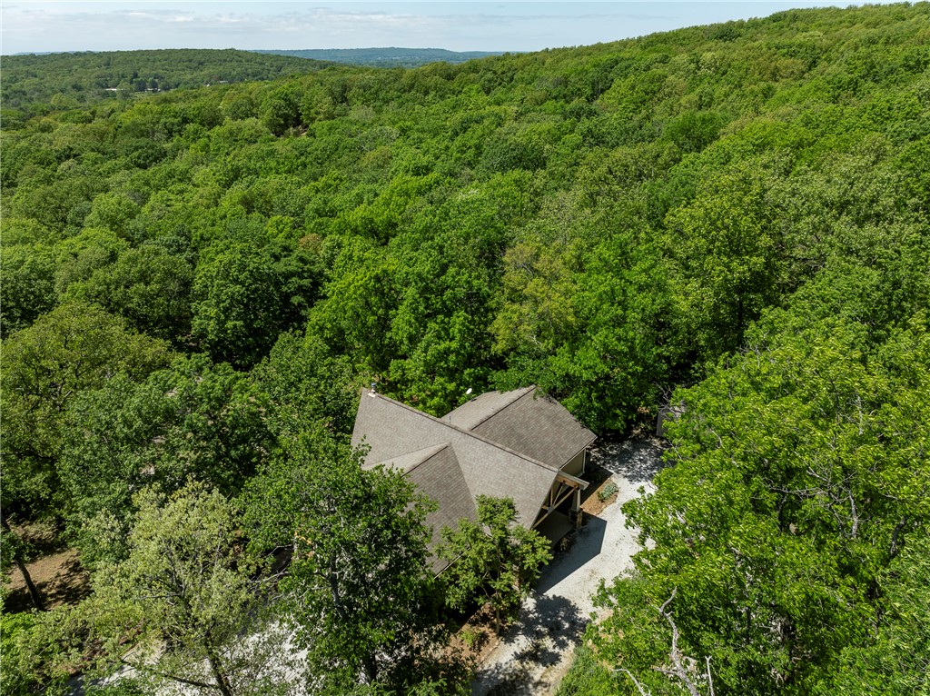 Quail Run - Residential