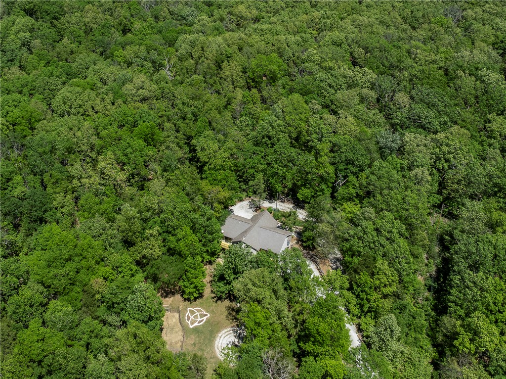 Quail Run - Residential