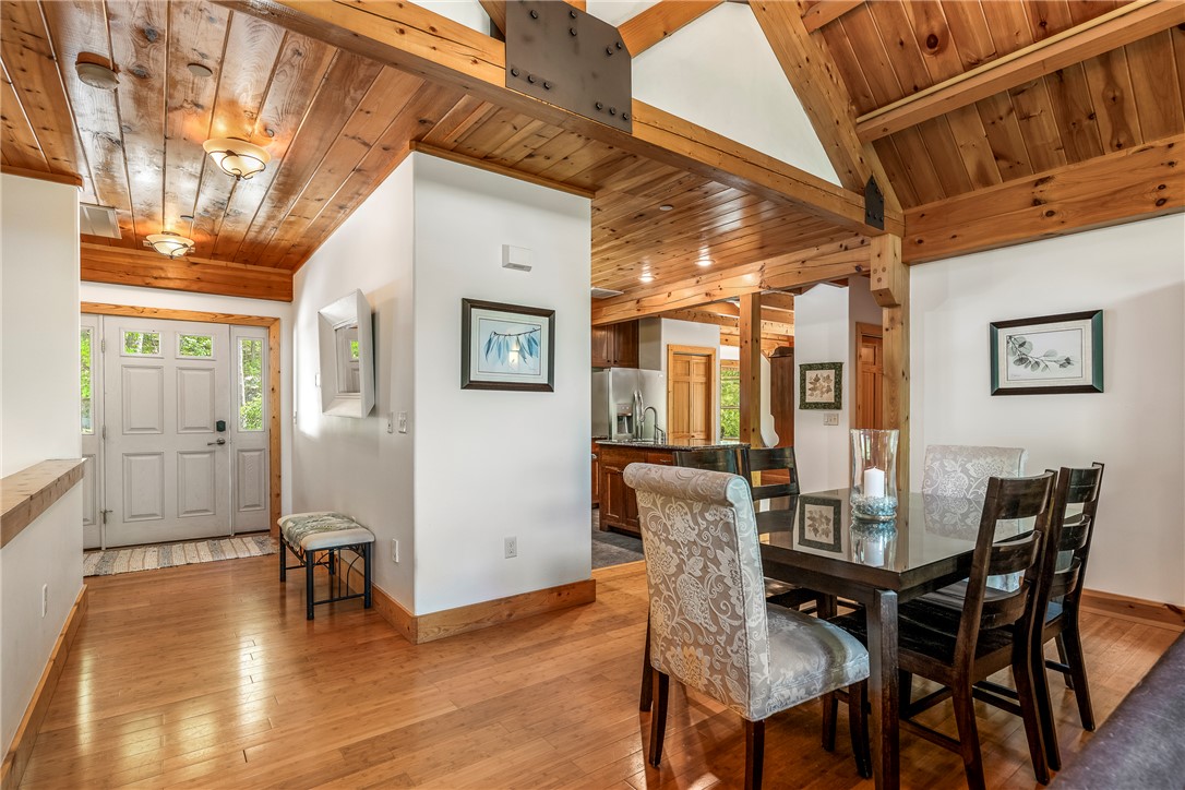 Quail Run - Residential