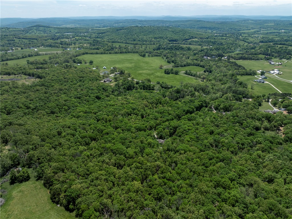 Quail Run - Residential