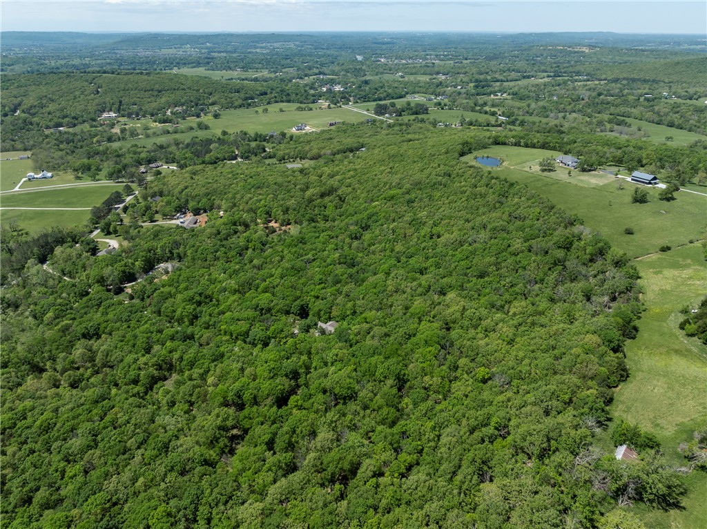 Quail Run - Residential