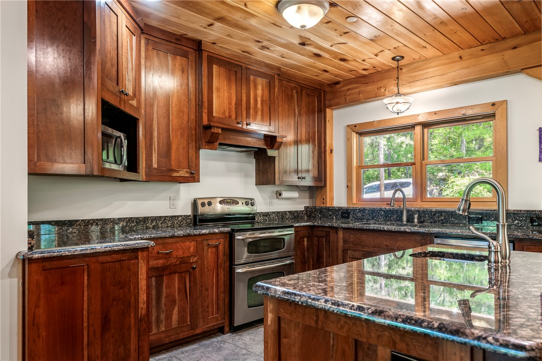 Quail Run - Residential